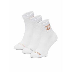 Hosszú zoknik Billabong kép