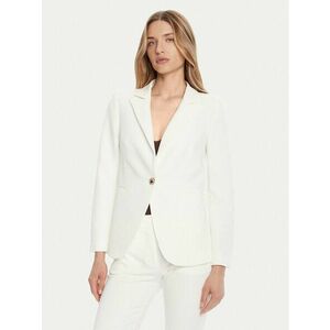 Zakó Rinascimento kép