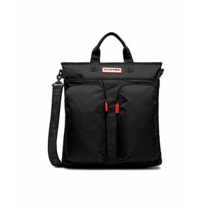 Hátizsák Hunter kép