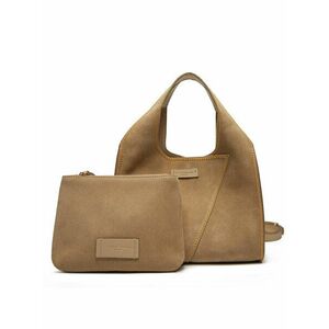 Gianni Chiarini kép