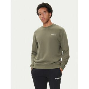 Pulóver Napapijri kép