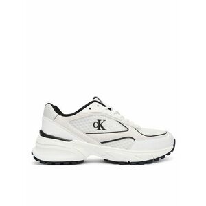 Sportcipők Calvin Klein kép