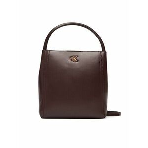 Táska Calvin Klein kép