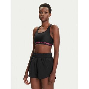 Sport rövidnadrág Under Armour kép