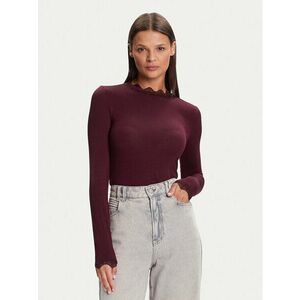 Blúz Vero Moda kép