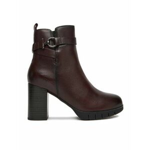 Bokacsizma Lasocki kép