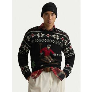 Sweater Polo Ralph Lauren kép