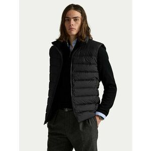 Mellény Polo Ralph Lauren kép