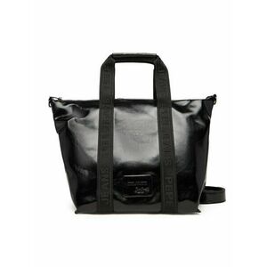 Táska Pepe Jeans kép