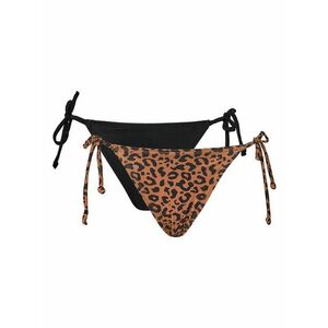 Bikini alsó Dorina kép