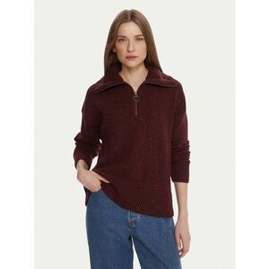 Sweater Barbour kép