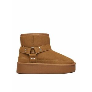 Hótaposó JENNY kép