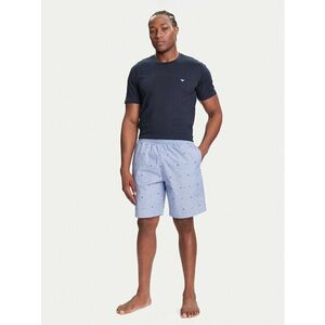 Pizsama Emporio Armani Underwear kép