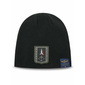 Sapka Aeronautica Militare kép