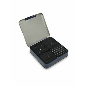 Hosszú zoknik Tommy Hilfiger kép