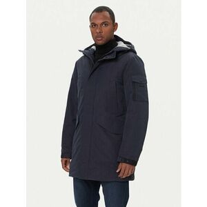 Parka Geox kép