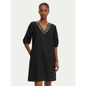 Nyári ruha Selmark kép