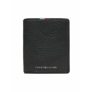 Pénztárca Tommy Hilfiger kép