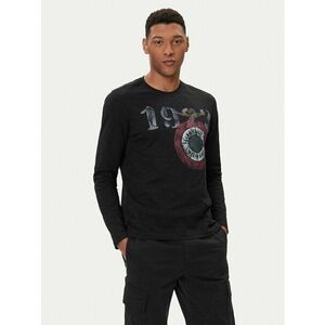 Hosszú ujjú Aeronautica Militare kép