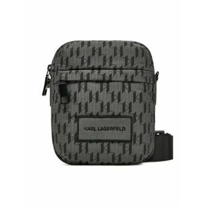 Válltáska KARL LAGERFELD kép