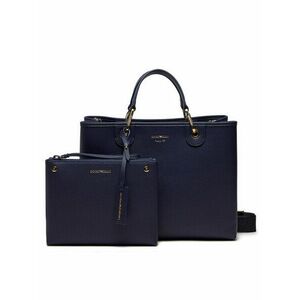 Táska Emporio Armani kép