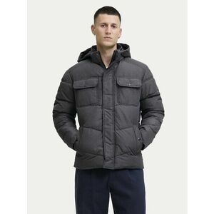 Télikabát Jack & Jones kép