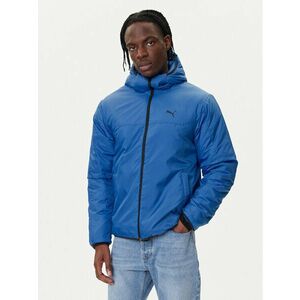 Átmeneti kabát Puma kép