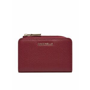 Pénztárca Coccinelle kép
