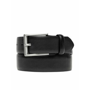 Nadrágszíj GINO ROSSI kép