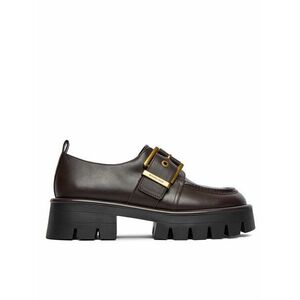 Loaferek MICHAEL Michael Kors kép