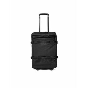 Kabinbőrönd EA7 Emporio Armani kép