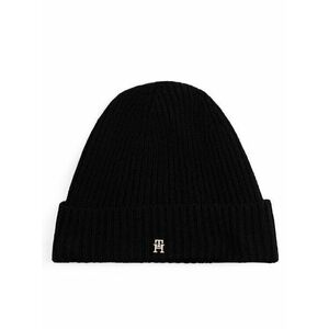 Sapka Tommy Hilfiger kép