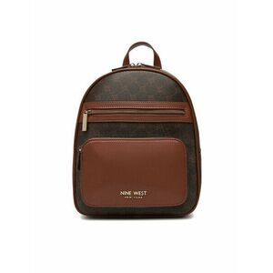 Hátizsák Nine West kép