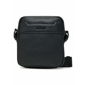 Válltáska HUGO kép