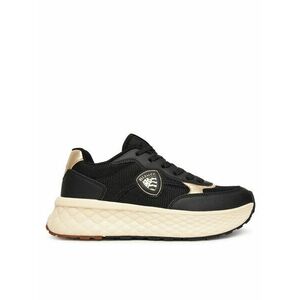 Sportcipők Blauer kép