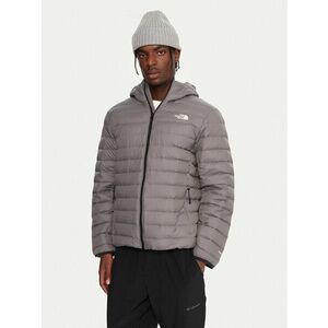 Pehelykabát The North Face kép