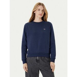 Pulóver Tommy Jeans kép