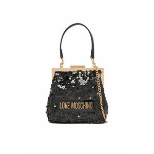 Táska LOVE MOSCHINO kép