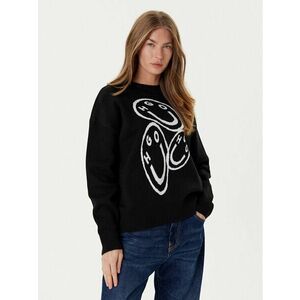 Sweater HUGO kép