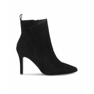 Bokacsizma Sergio Bardi kép