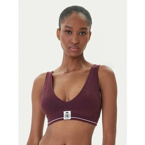 Melltartó felső Tommy Hilfiger kép