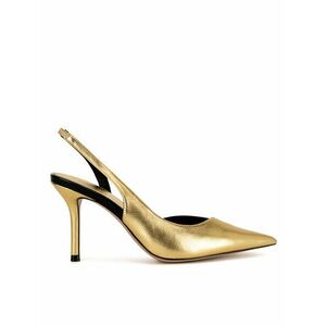 Magassarkú Eva Minge kép