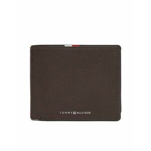 Pénztárca Tommy Hilfiger kép