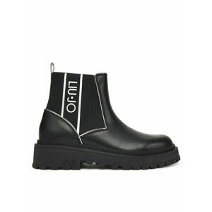 Bokacsizma Liu Jo kép