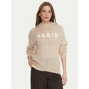 Sweater Kontatto kép