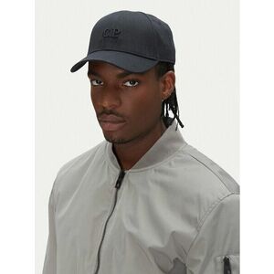 Baseball sapka C.P. Company kép