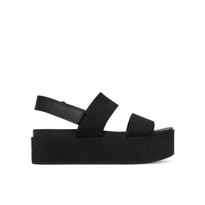 Szandál Calvin Klein Jeans kép