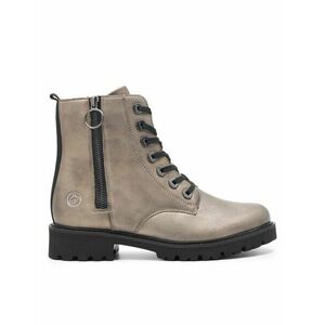 Bakancs Remonte kép