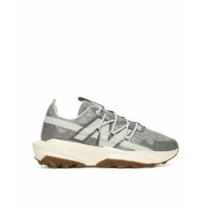 Sportcipők New Balance kép