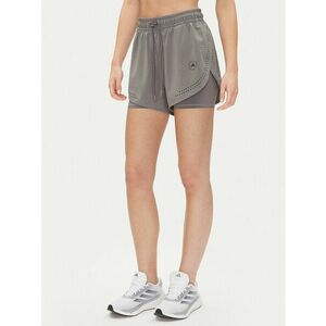 Sport rövidnadrág adidas kép